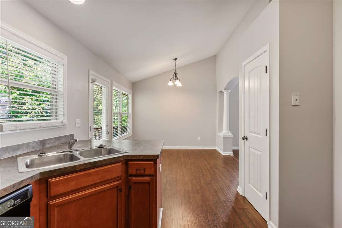 4280 Chads Park Drive Powder Springs - 12