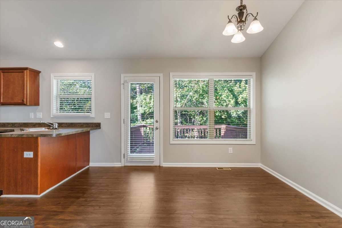 4280 Chads Park Drive Powder Springs - 13