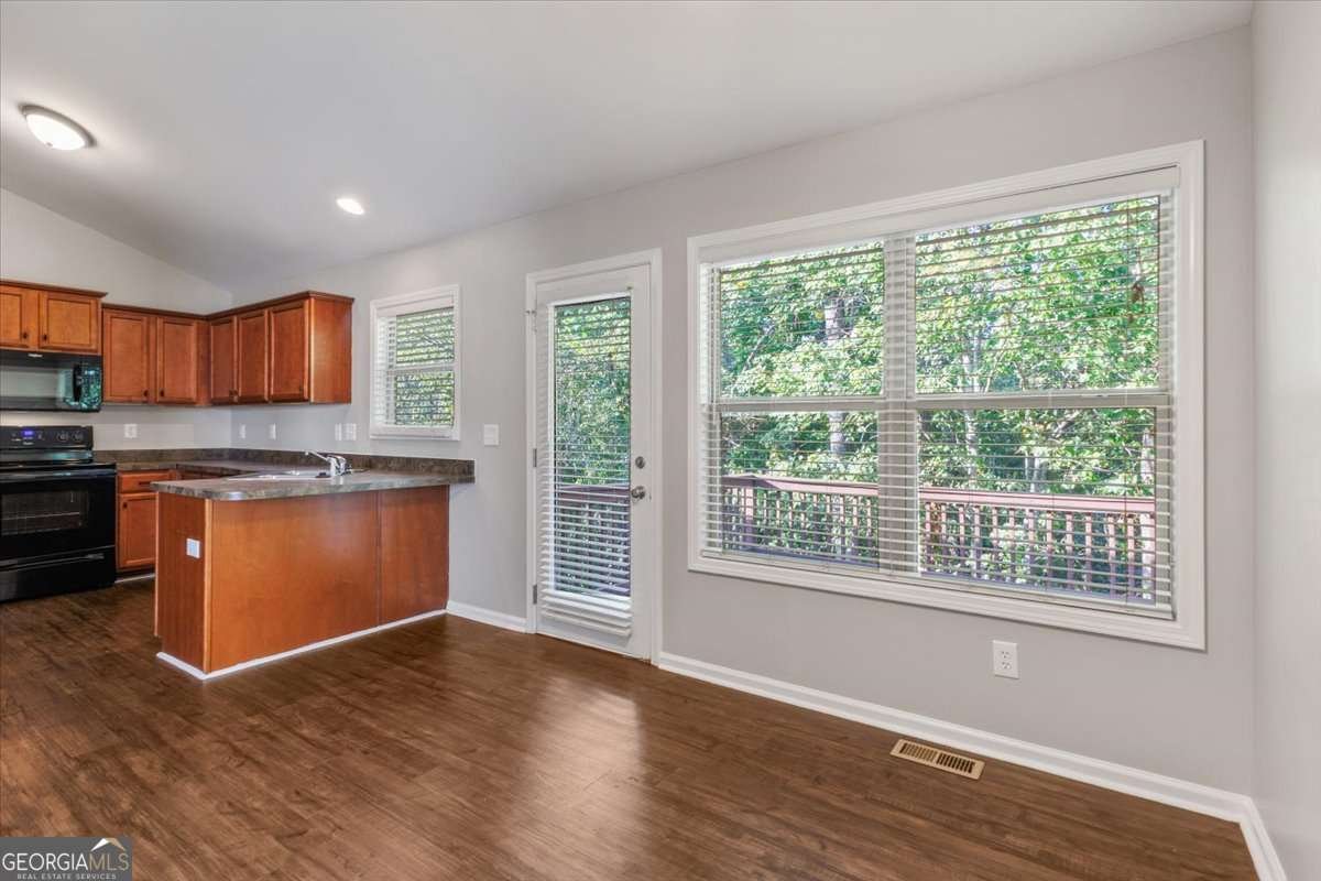 4280 Chads Park Drive Powder Springs - 14