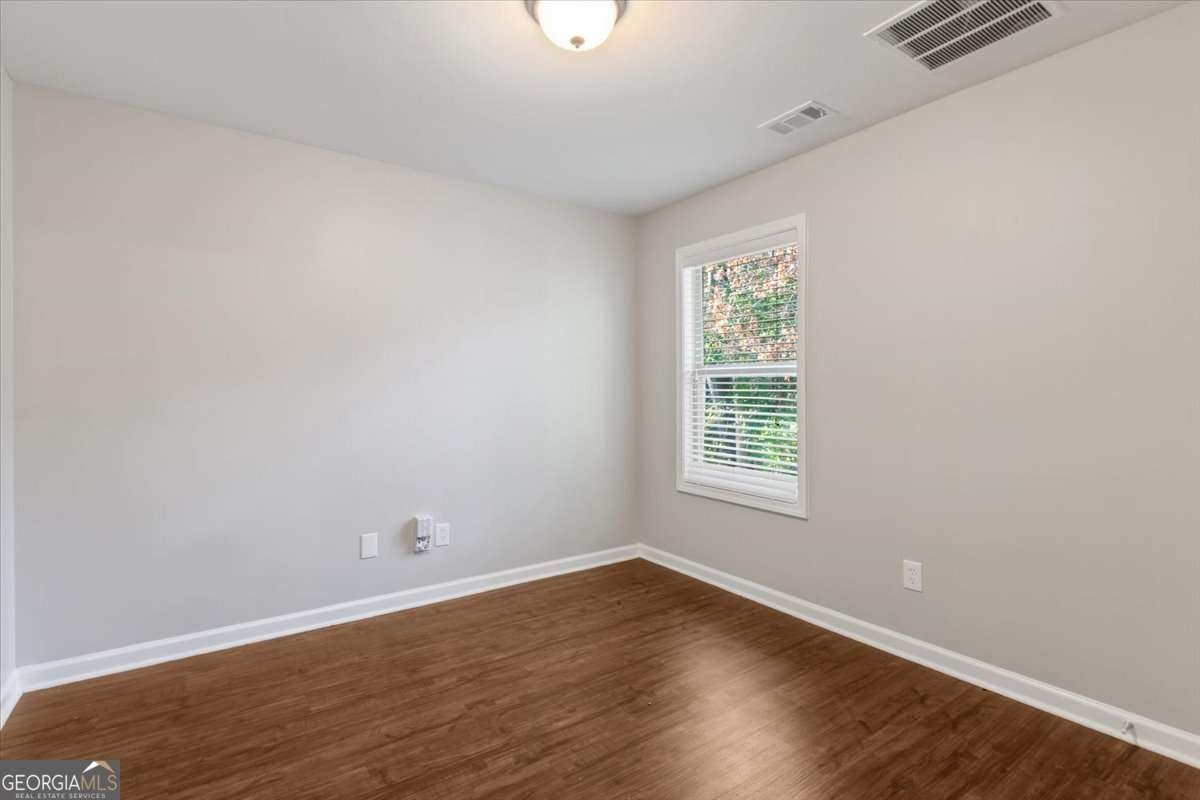 4280 Chads Park Drive Powder Springs - 15