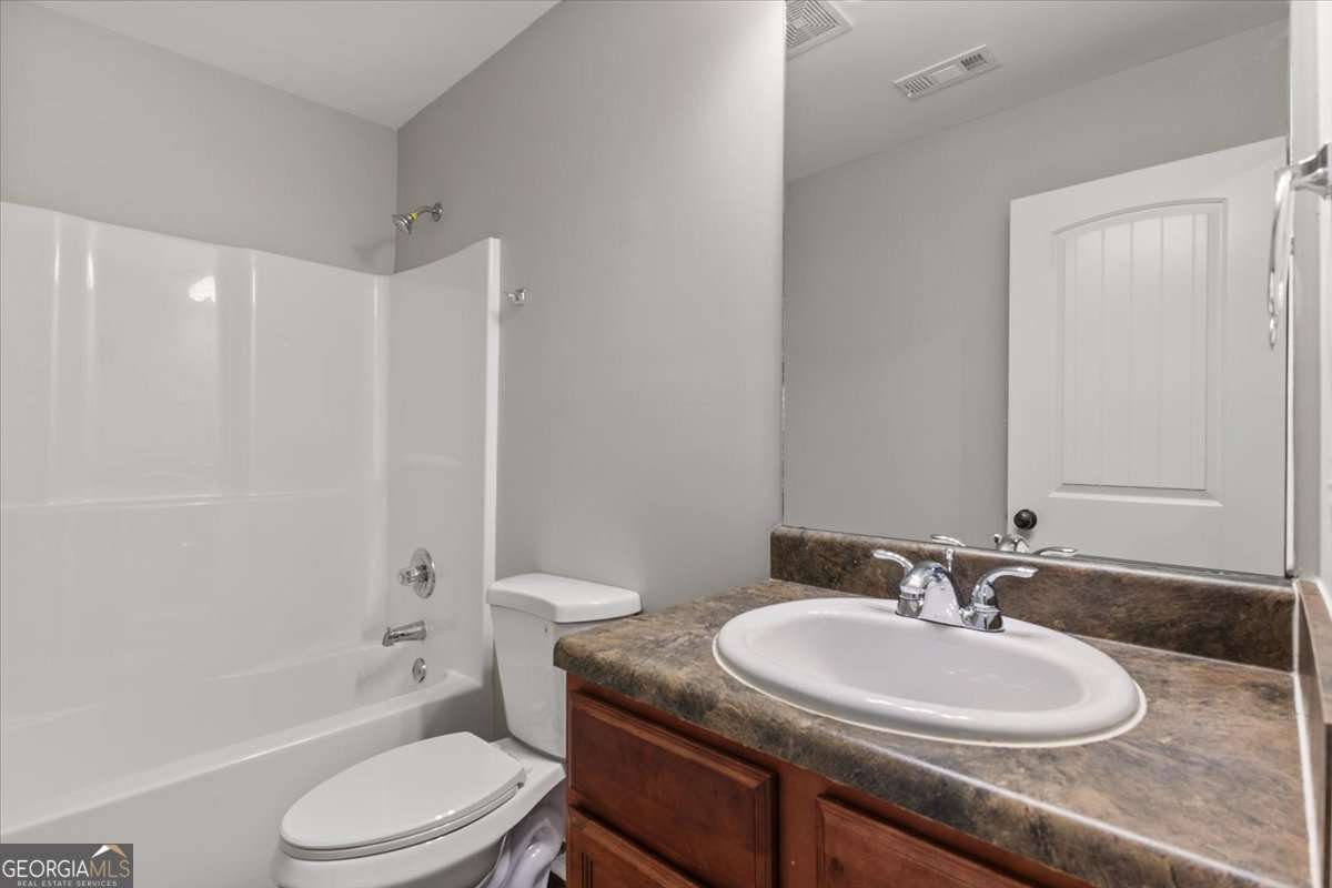 4280 Chads Park Drive Powder Springs - 18