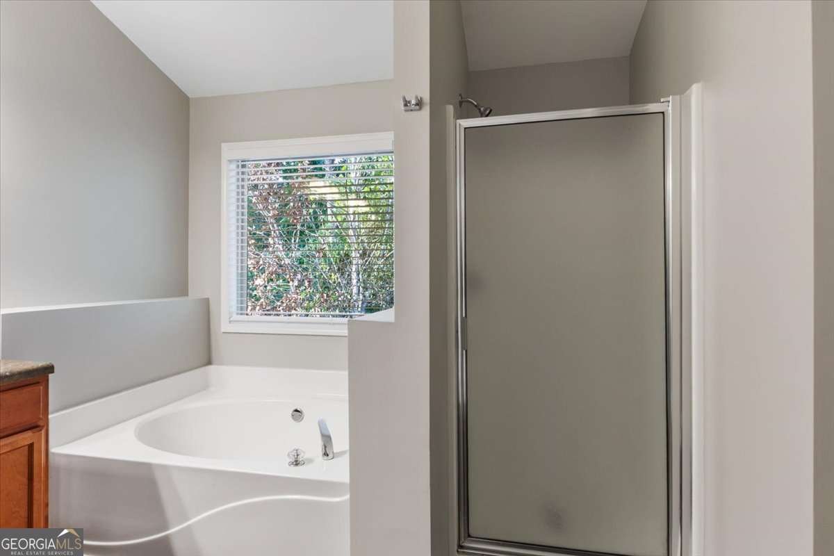 4280 Chads Park Drive Powder Springs - 26