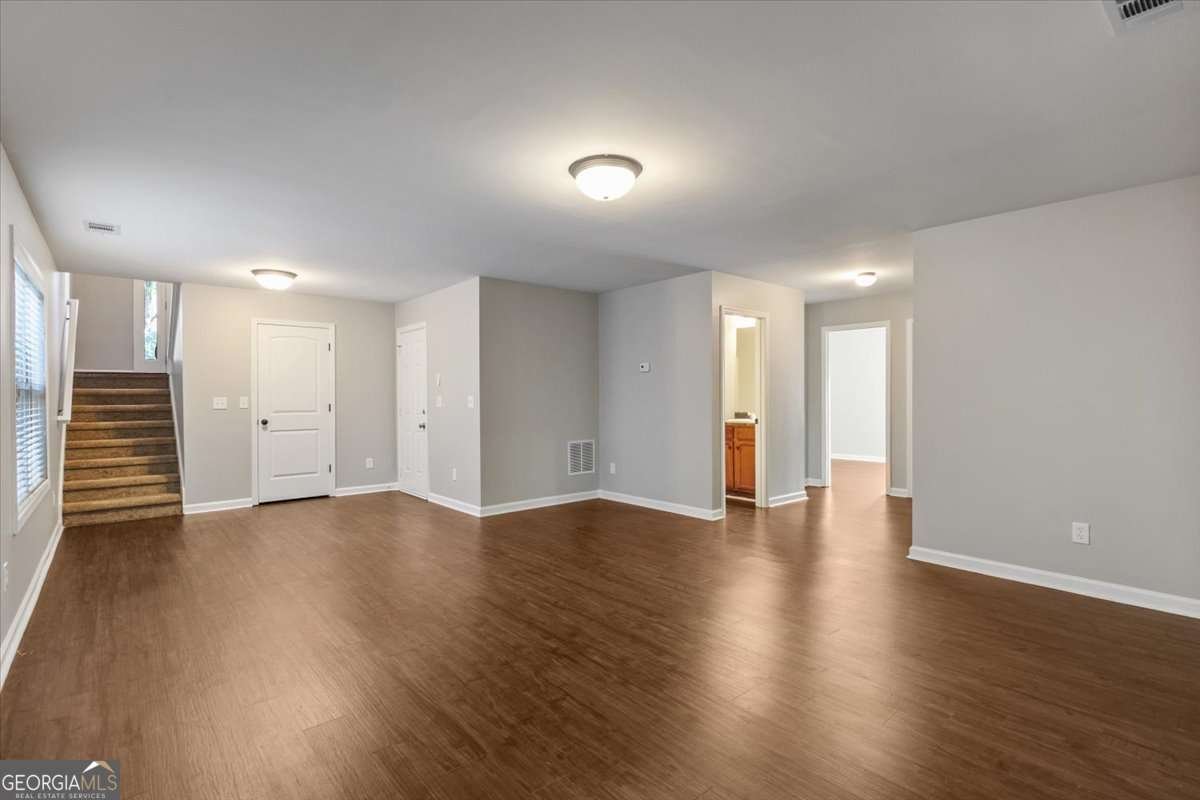 4280 Chads Park Drive Powder Springs - 29