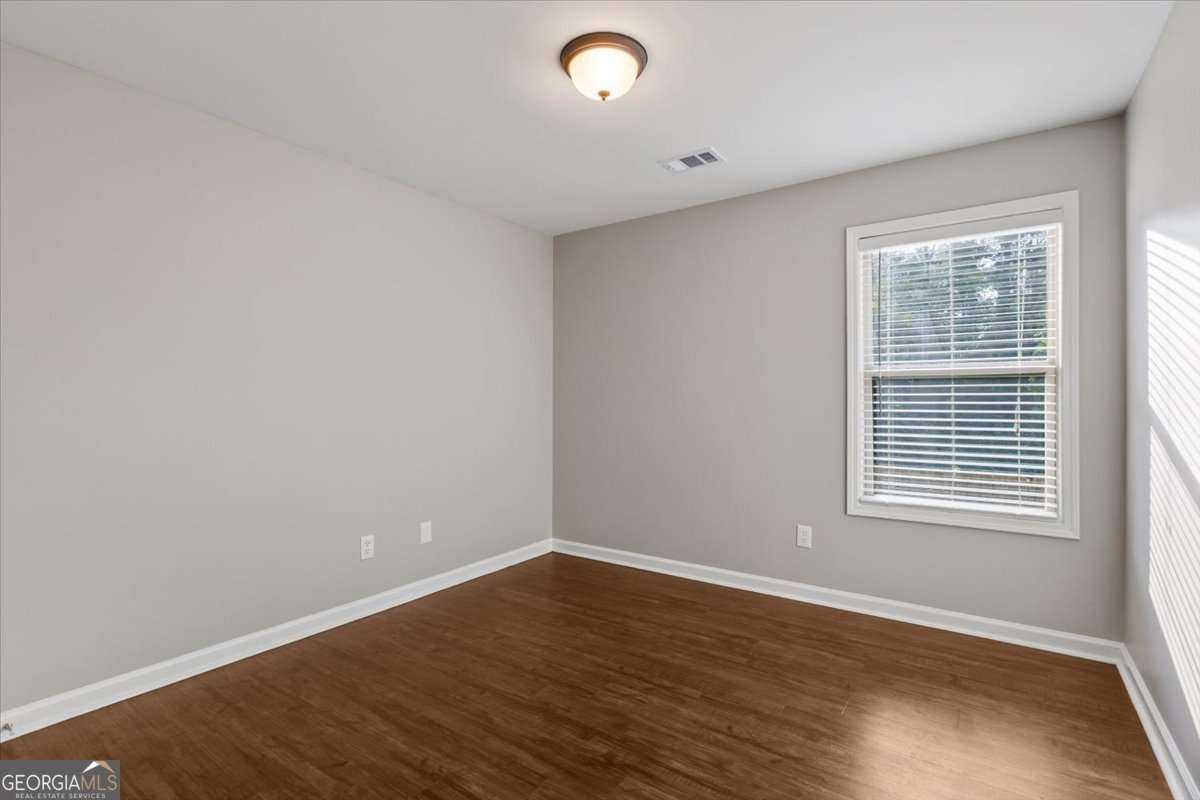 4280 Chads Park Drive Powder Springs - 32