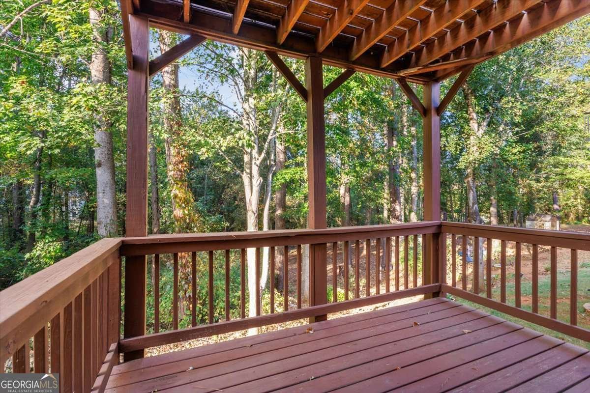 4280 Chads Park Drive Powder Springs - 34