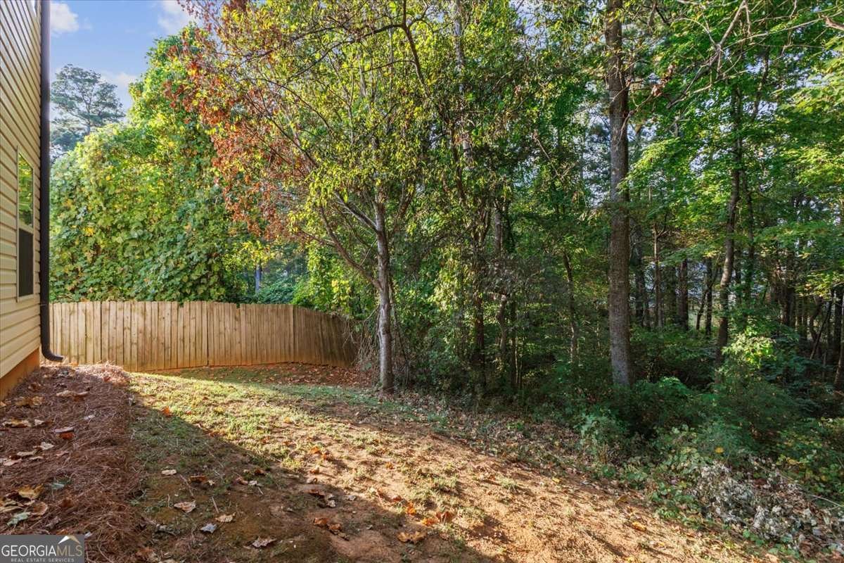 4280 Chads Park Drive Powder Springs - 35