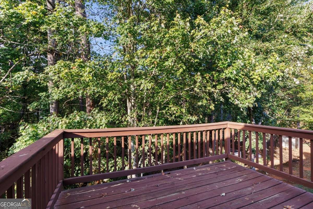 4280 Chads Park Drive Powder Springs - 36