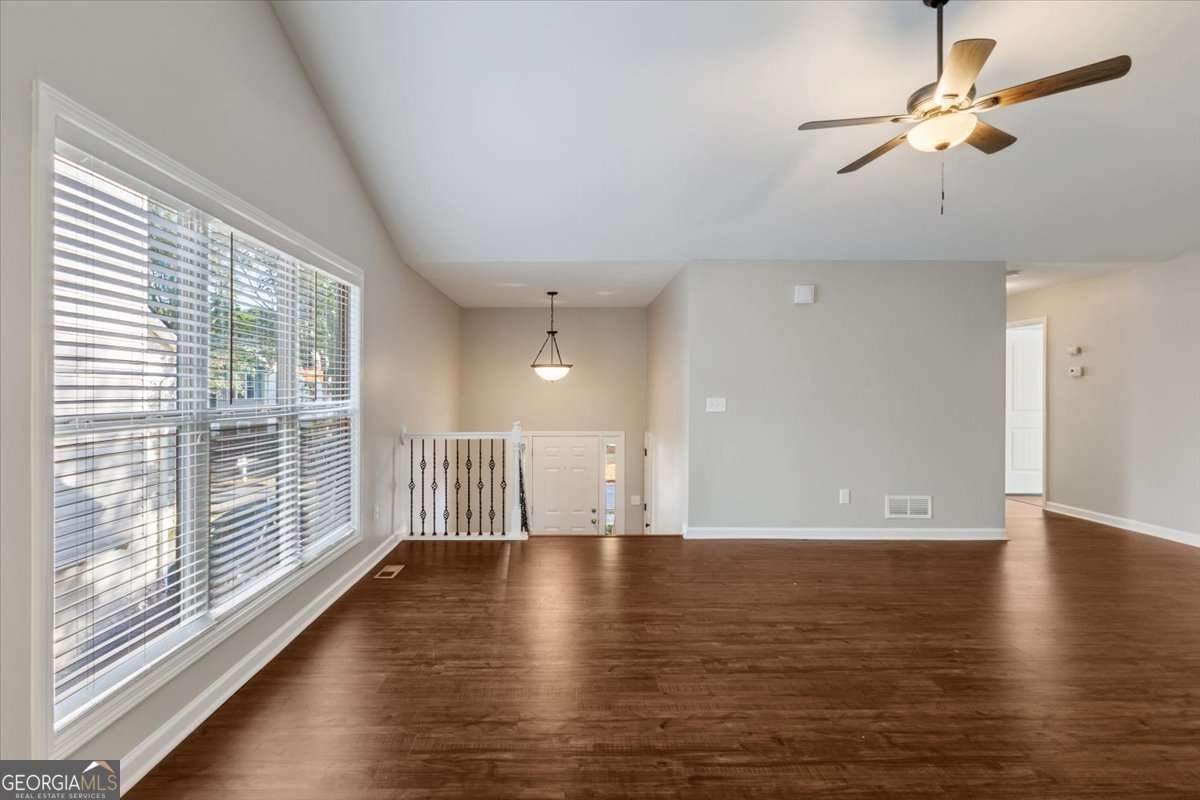 4280 Chads Park Drive Powder Springs - 6