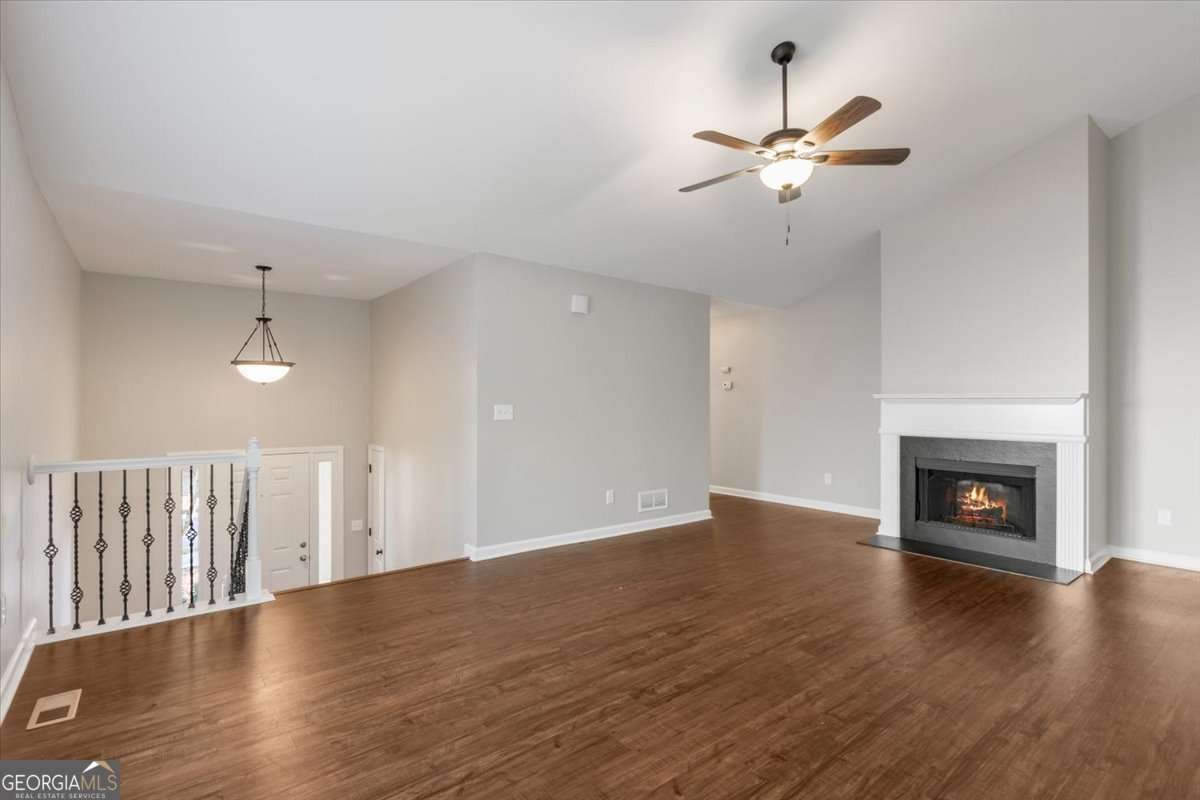 4280 Chads Park Drive Powder Springs - 7