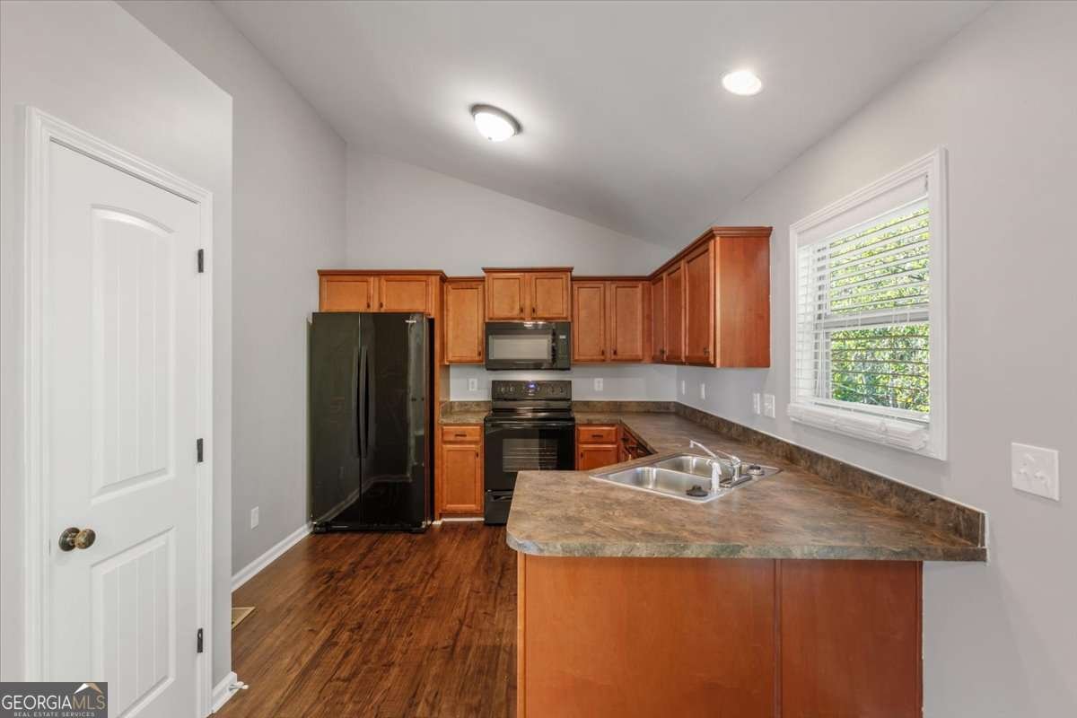 4280 Chads Park Drive Powder Springs - 9