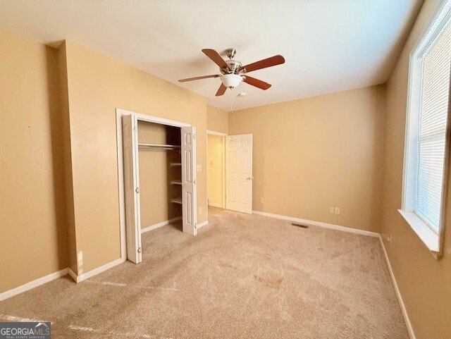 210 Balls Church Road Jeffersonville - 10