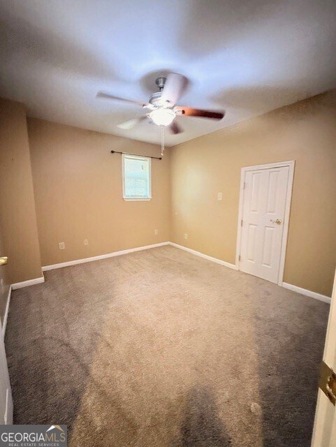 210 Balls Church Road Jeffersonville - 11