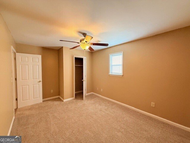 210 Balls Church Road Jeffersonville - 12