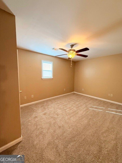 210 Balls Church Road Jeffersonville - 13