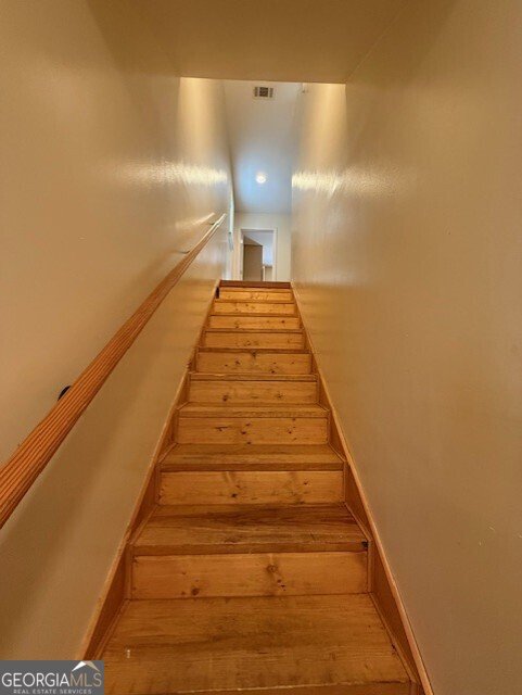 210 Balls Church Road Jeffersonville - 14