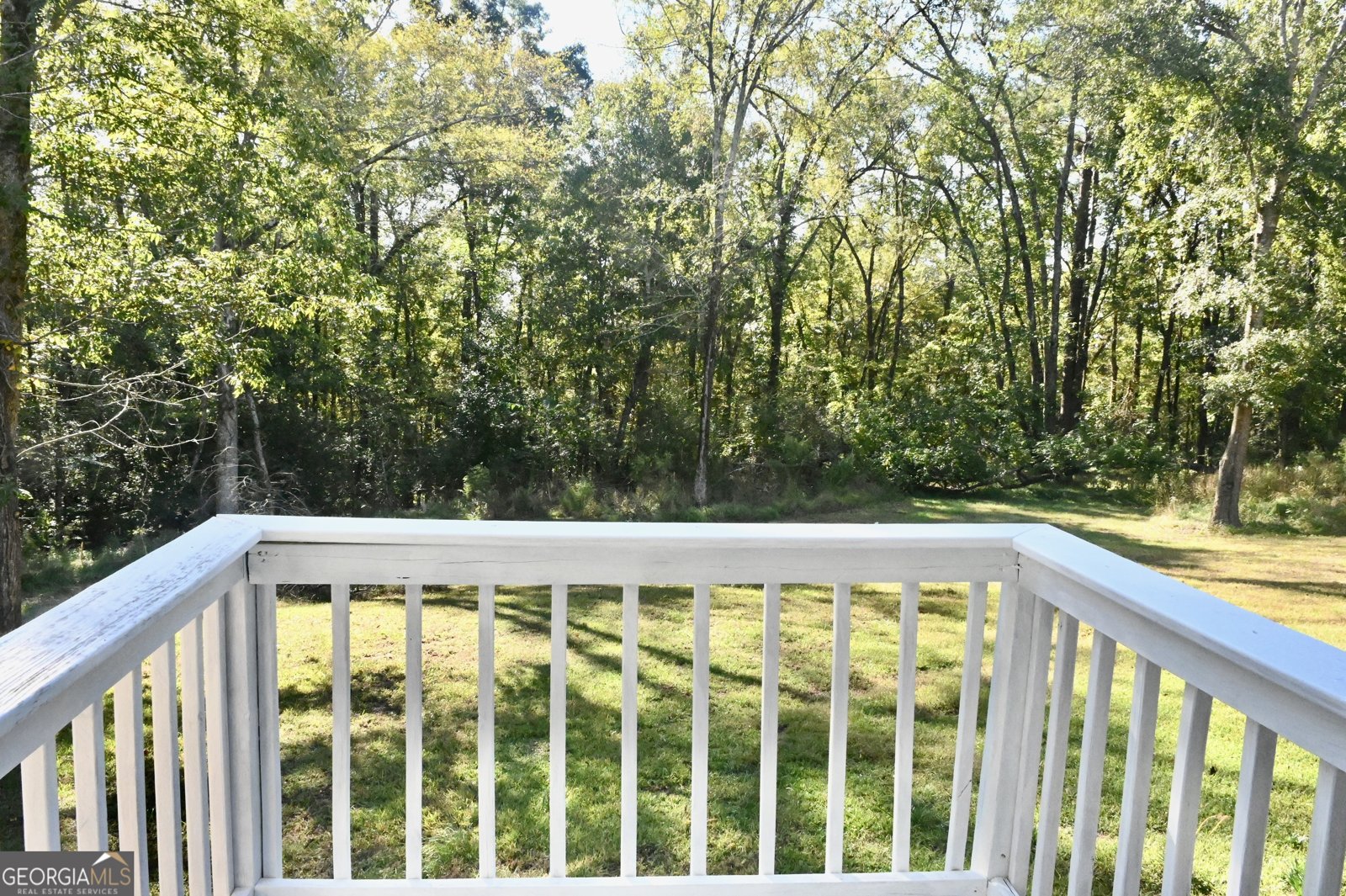 210 Balls Church Road Jeffersonville - 15