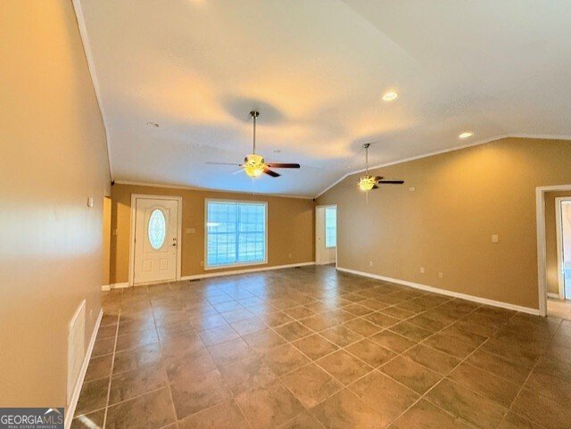 210 Balls Church Road Jeffersonville - 2