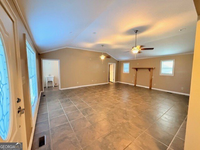 210 Balls Church Road Jeffersonville - 4