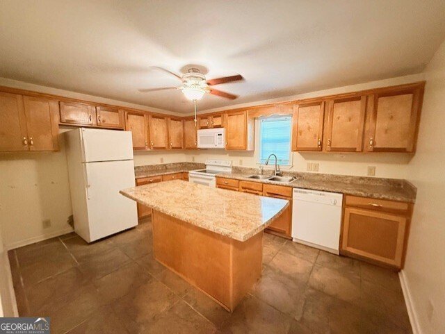 210 Balls Church Road Jeffersonville - 5