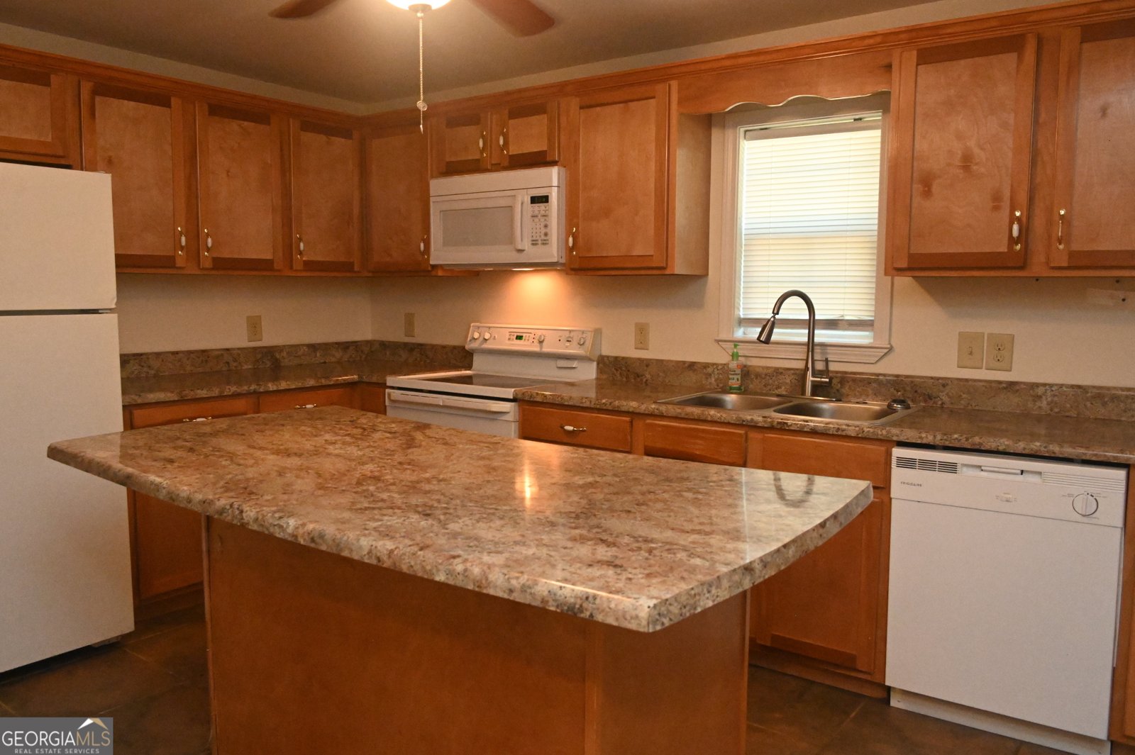 210 Balls Church Road Jeffersonville - 6