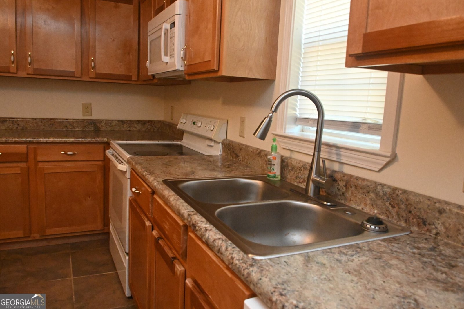 210 Balls Church Road Jeffersonville - 7