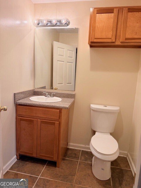 210 Balls Church Road Jeffersonville - 8