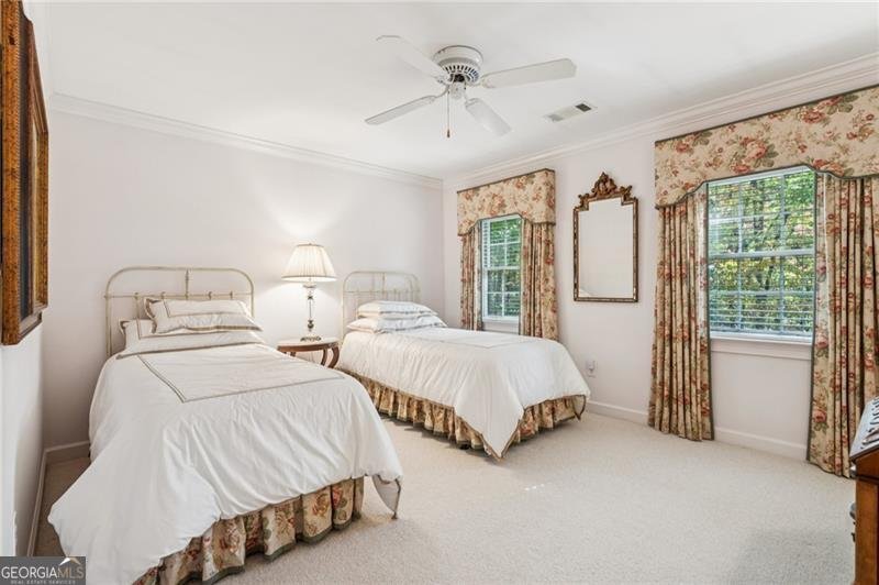 996 Wedgewood Drive Big Canoe - 13