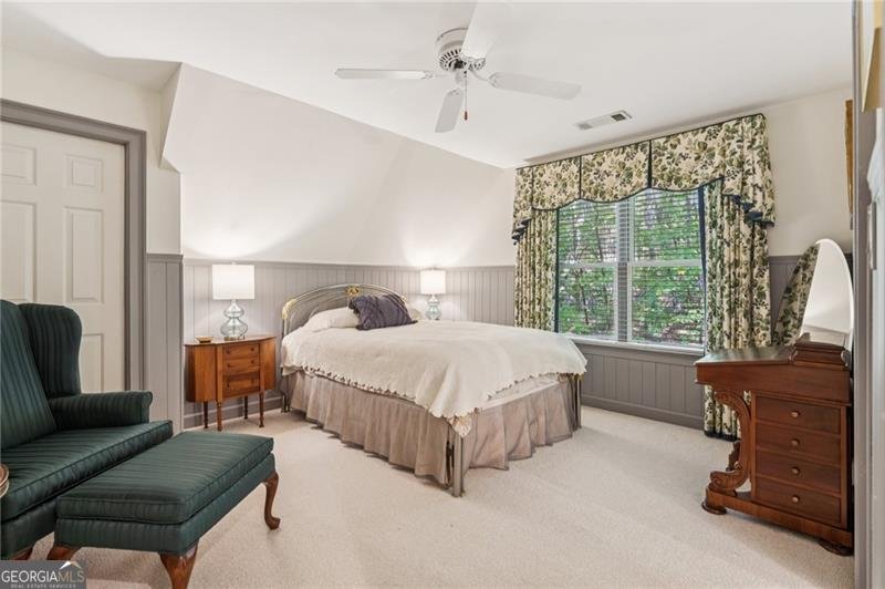 996 Wedgewood Drive Big Canoe - 14