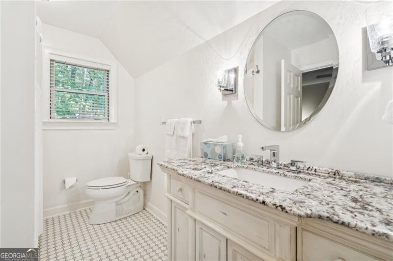 996 Wedgewood Drive Big Canoe - 15