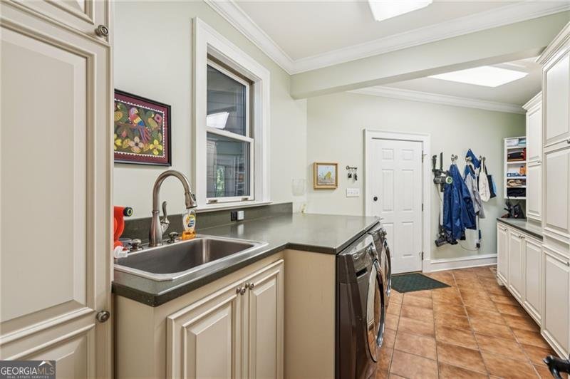 996 Wedgewood Drive Big Canoe - 2