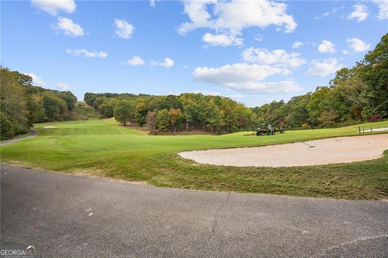 996 Wedgewood Drive Big Canoe - 30