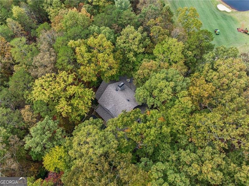 996 Wedgewood Drive Big Canoe - 35