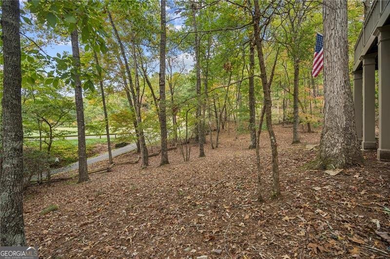 996 Wedgewood Drive Big Canoe - 47