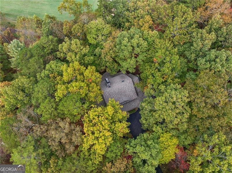 996 Wedgewood Drive Big Canoe - 56