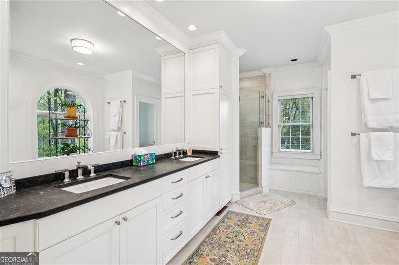 996 Wedgewood Drive Big Canoe - 7