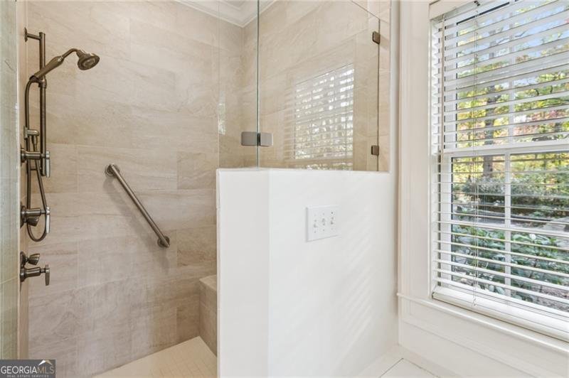 996 Wedgewood Drive Big Canoe - 8