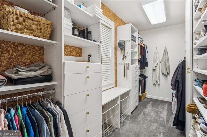 996 Wedgewood Drive Big Canoe - 9