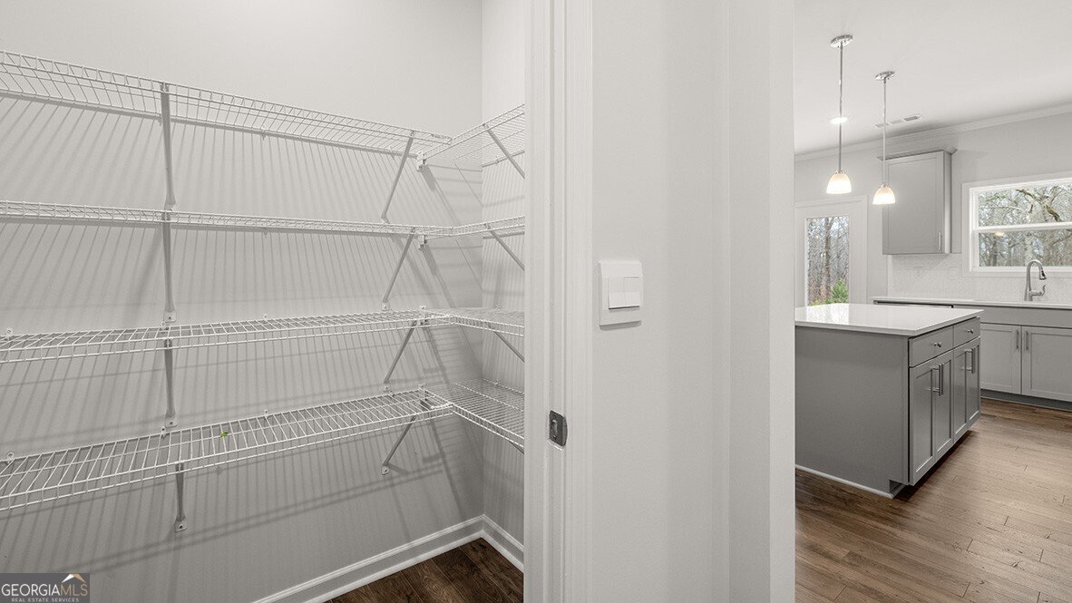 4020 Haven Way Cumming - 12