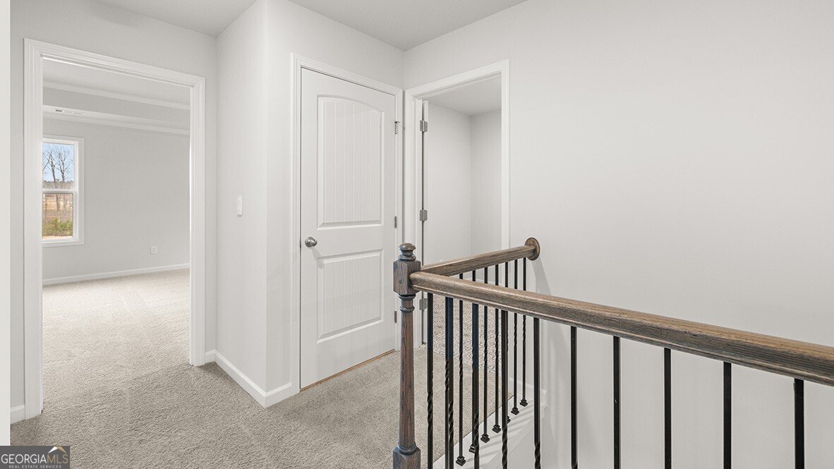 4020 Haven Way Cumming - 25