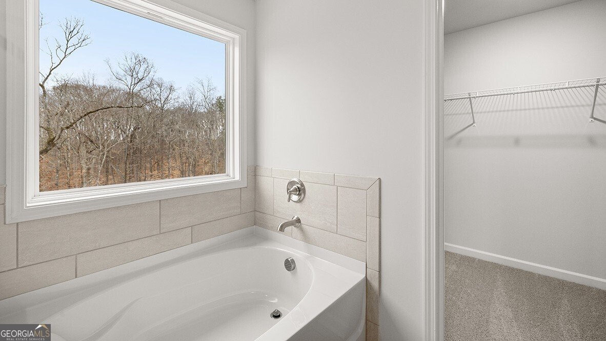 4020 Haven Way Cumming - 35