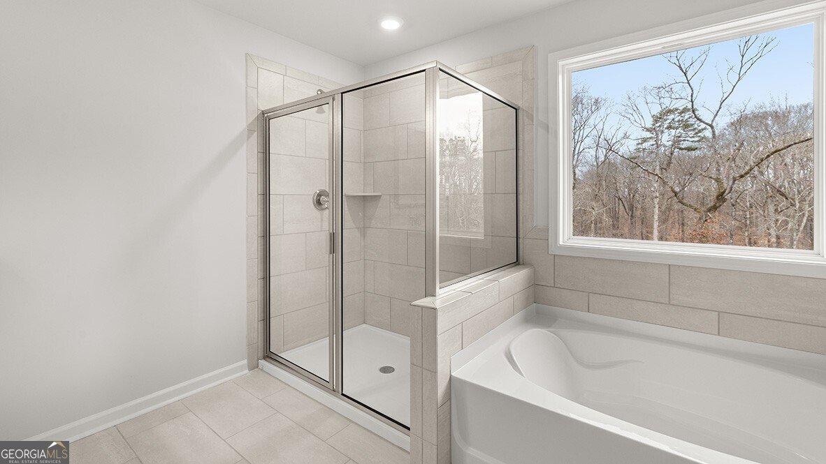 4020 Haven Way Cumming - 36