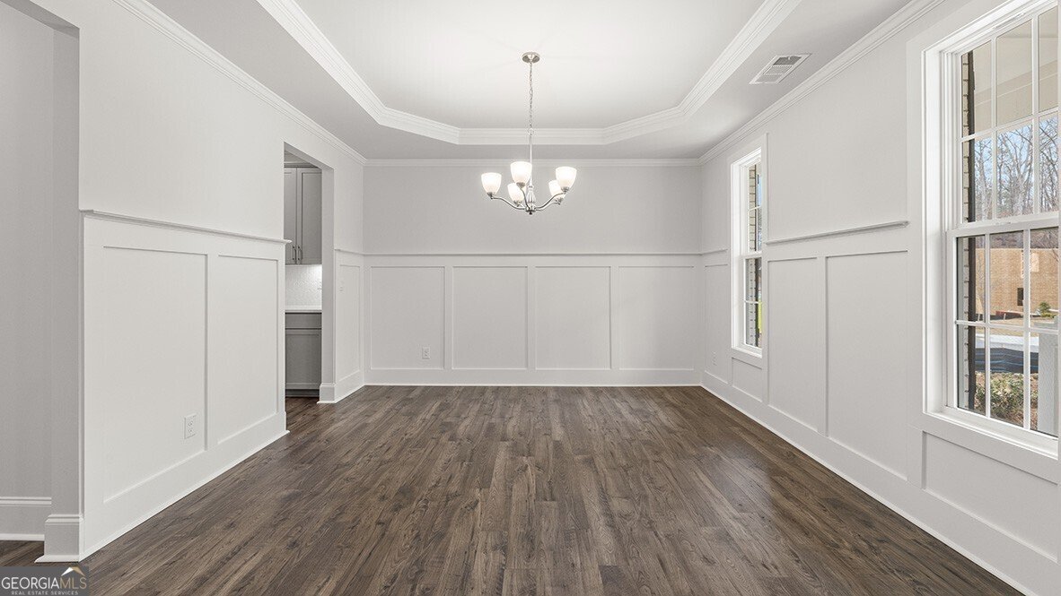 4020 Haven Way Cumming - 45