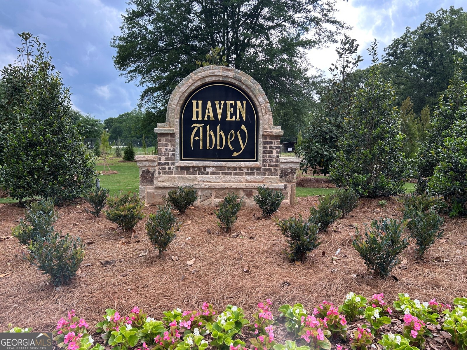 4020 Haven Way Cumming - 48