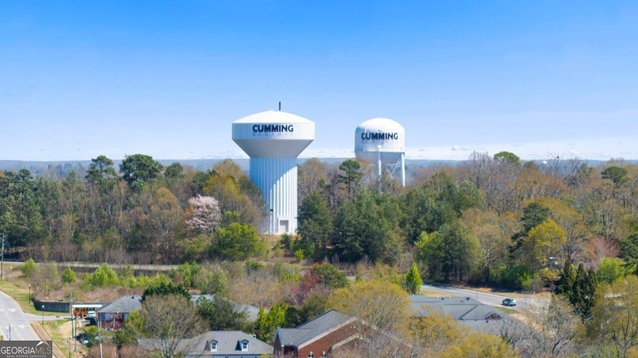 4020 Haven Way Cumming - 50