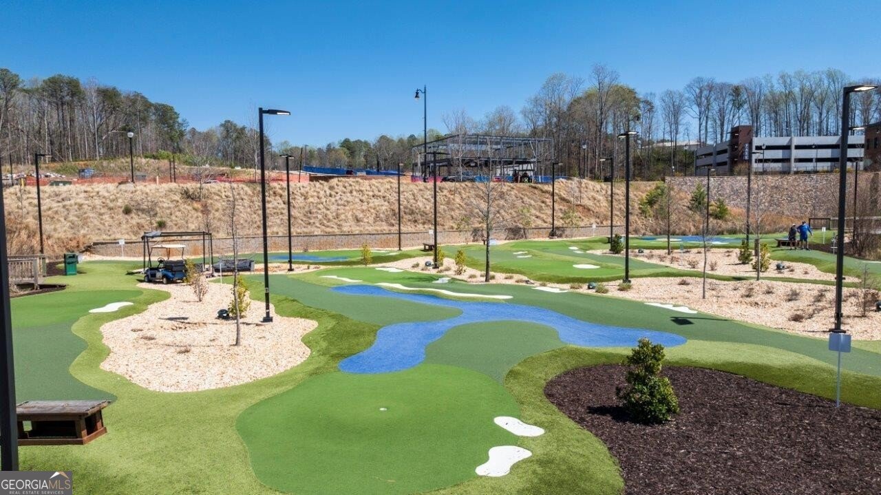 4020 Haven Way Cumming - 54