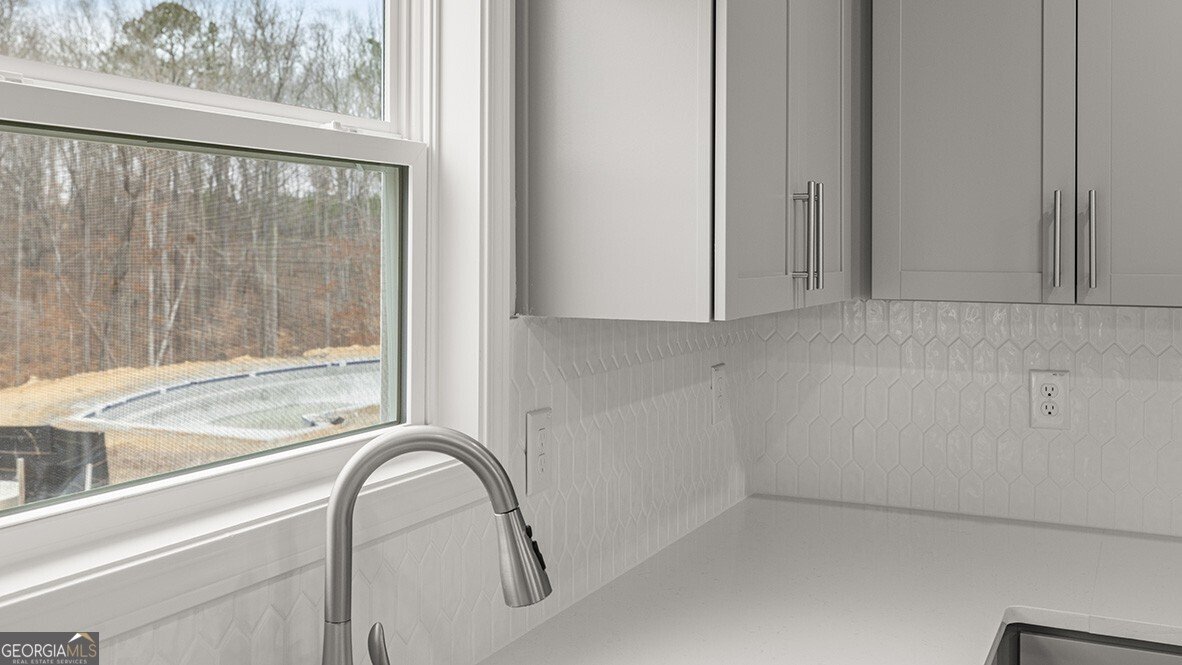 4020 Haven Way Cumming - 9