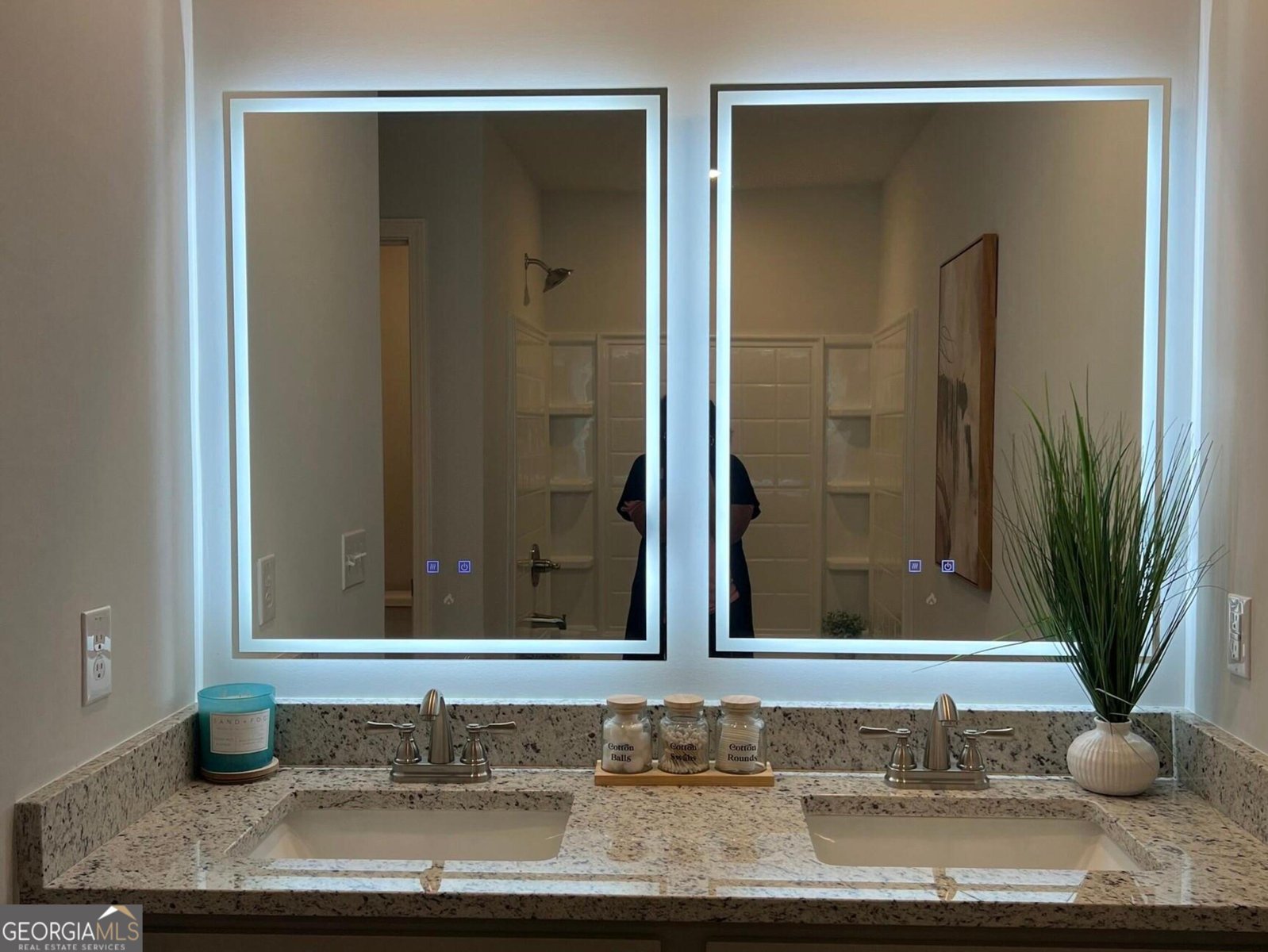 320 Cody Drive Macon - 11