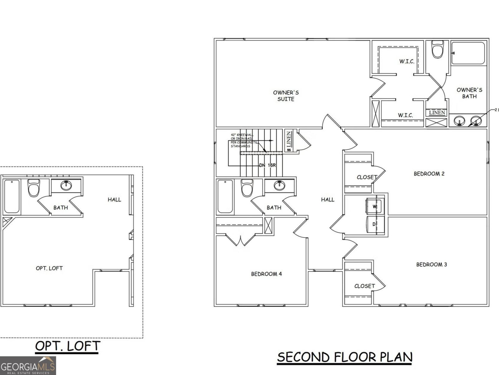320 Cody Drive Macon - 13