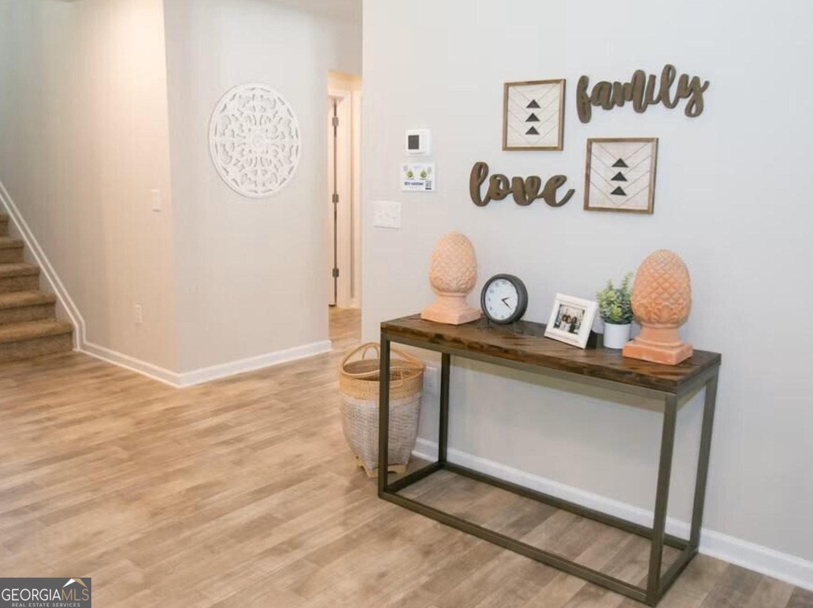 320 Cody Drive Macon - 2