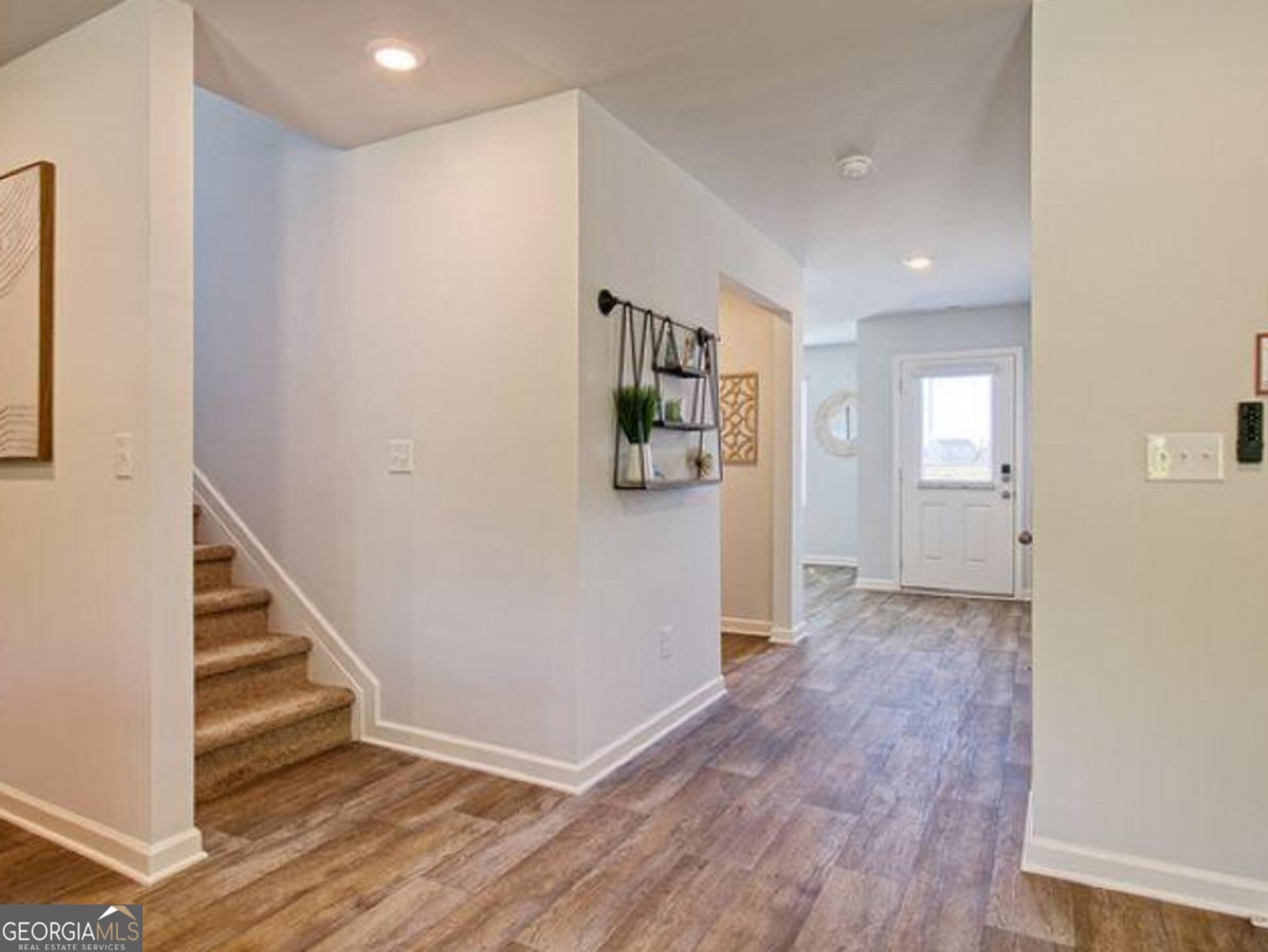 320 Cody Drive Macon - 3